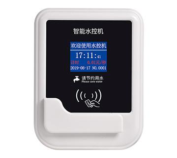 智能水電控分體機 JT-SK4